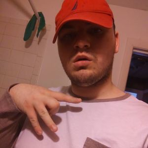 Meet your Posher, Ron j